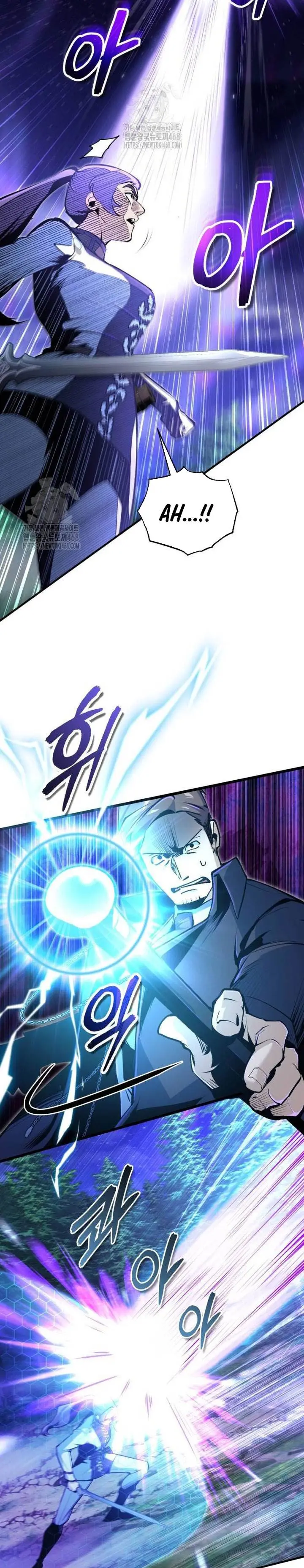 image-komik-academys-undercover-professor-chapter-128-31/41