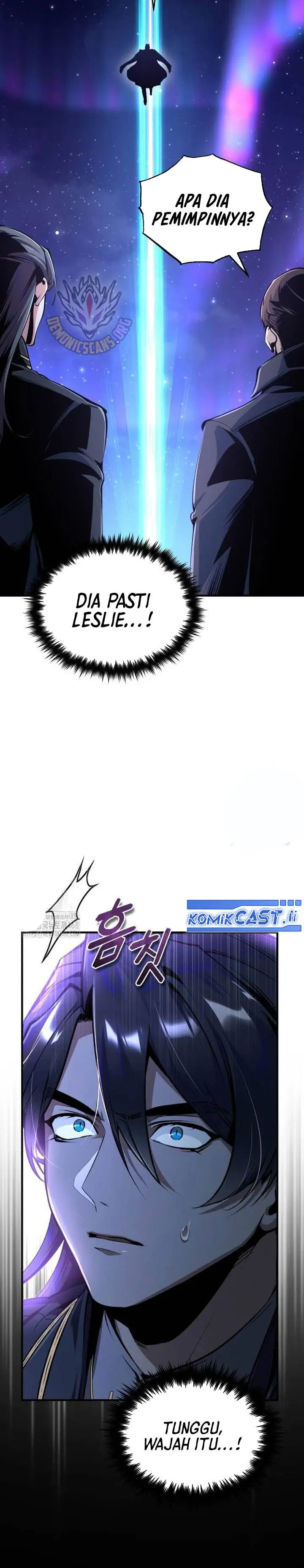 image-komik-academys-undercover-professor-chapter-128-33/41