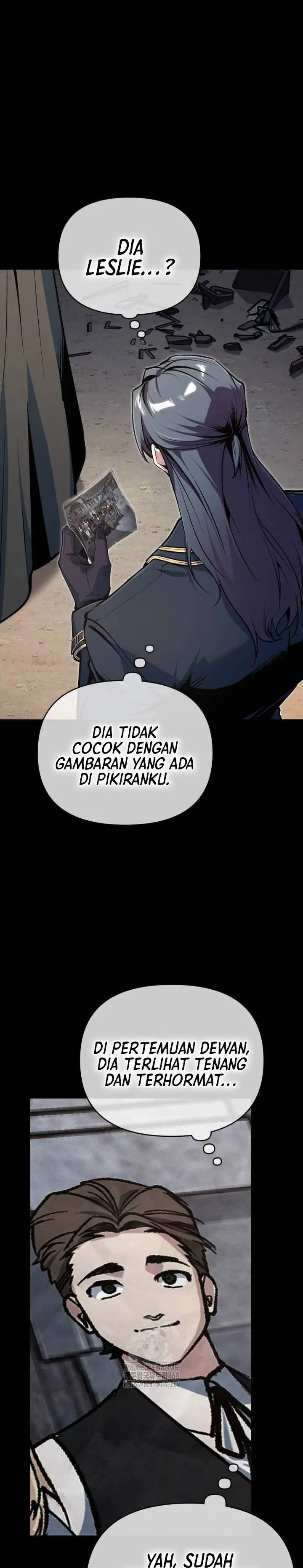 image-komik-academys-undercover-professor-chapter-128-34/41