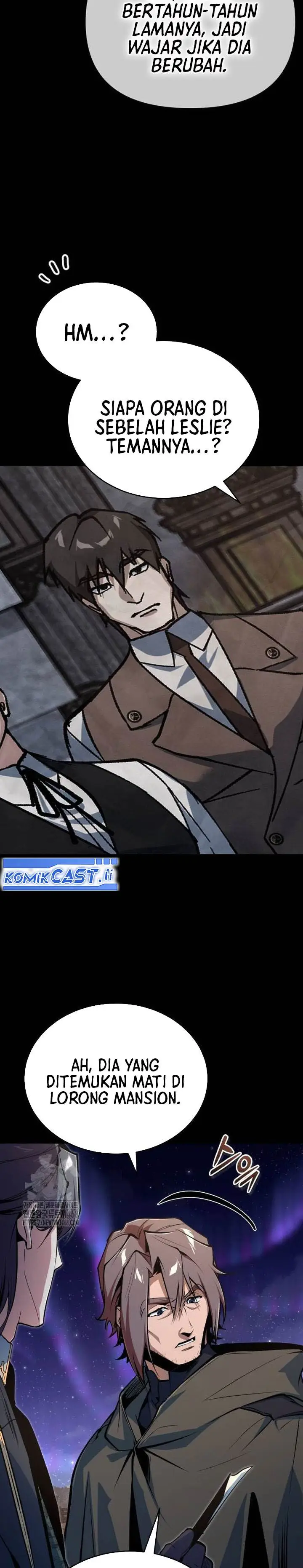 image-komik-academys-undercover-professor-chapter-128-35/41