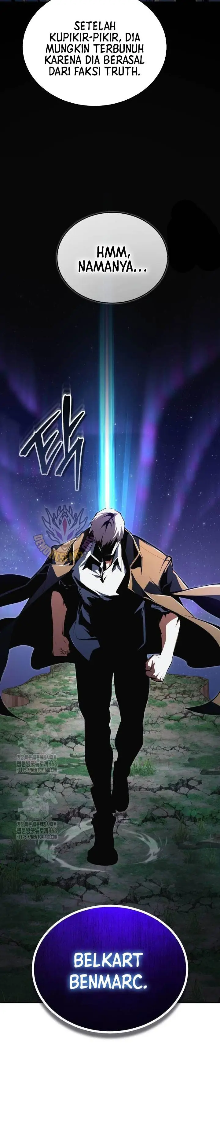 image-komik-academys-undercover-professor-chapter-128-36/41