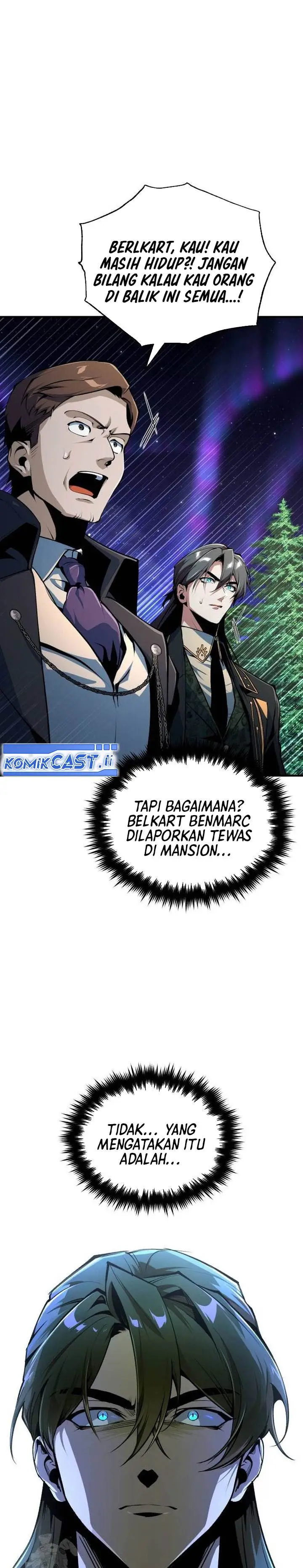 image-komik-academys-undercover-professor-chapter-128-37/41