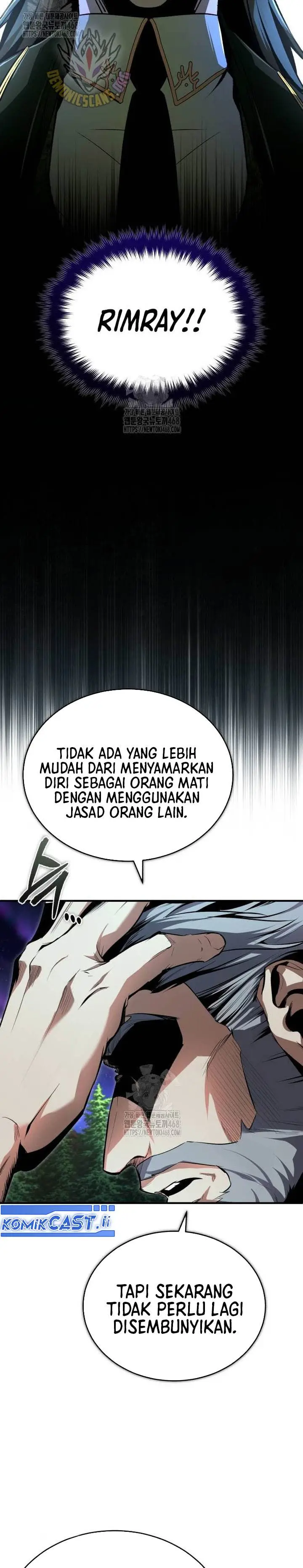 image-komik-academys-undercover-professor-chapter-128-38/41