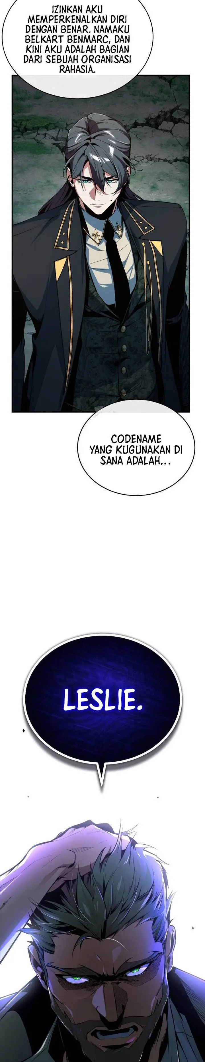 image-komik-academys-undercover-professor-chapter-128-39/41