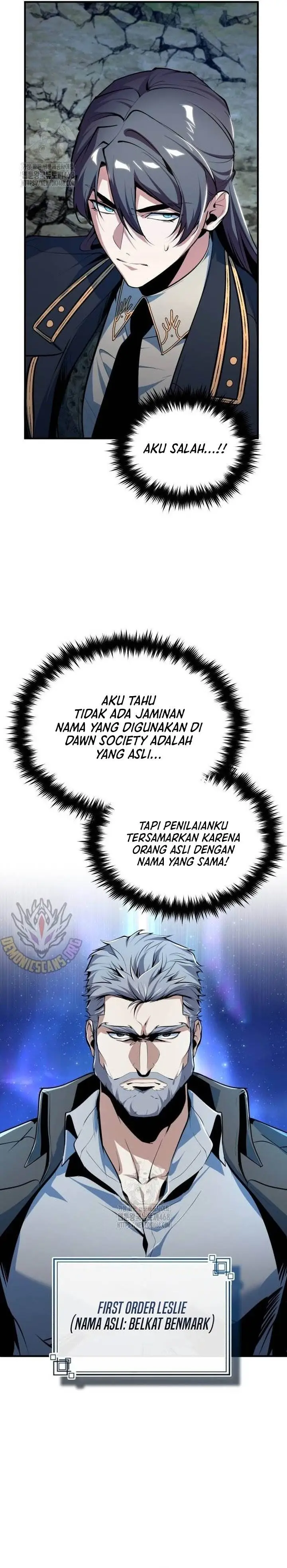 image-komik-academys-undercover-professor-chapter-129-1/41