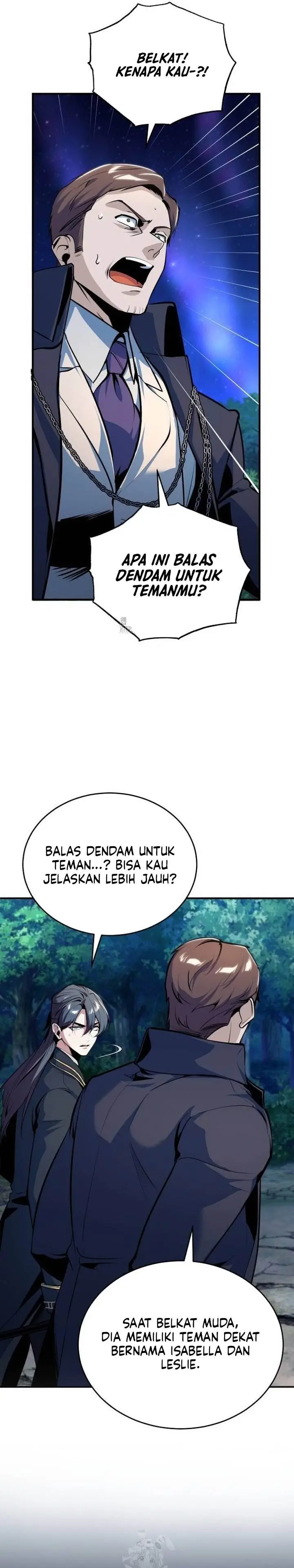 image-komik-academys-undercover-professor-chapter-129-2/41
