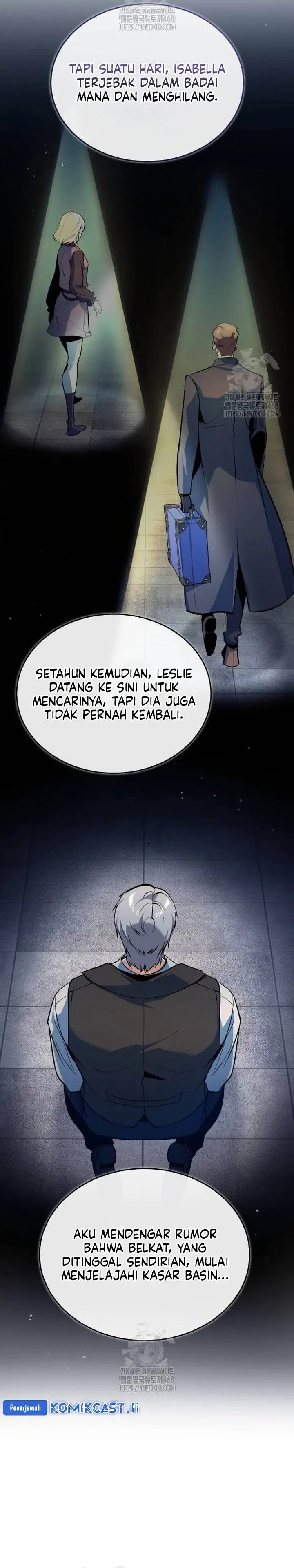 image-komik-academys-undercover-professor-chapter-129-3/41