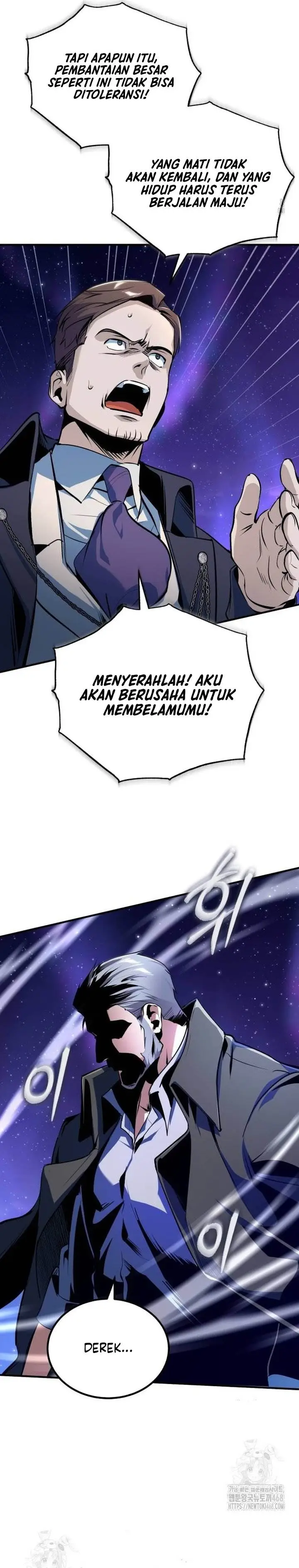 image-komik-academys-undercover-professor-chapter-129-4/41