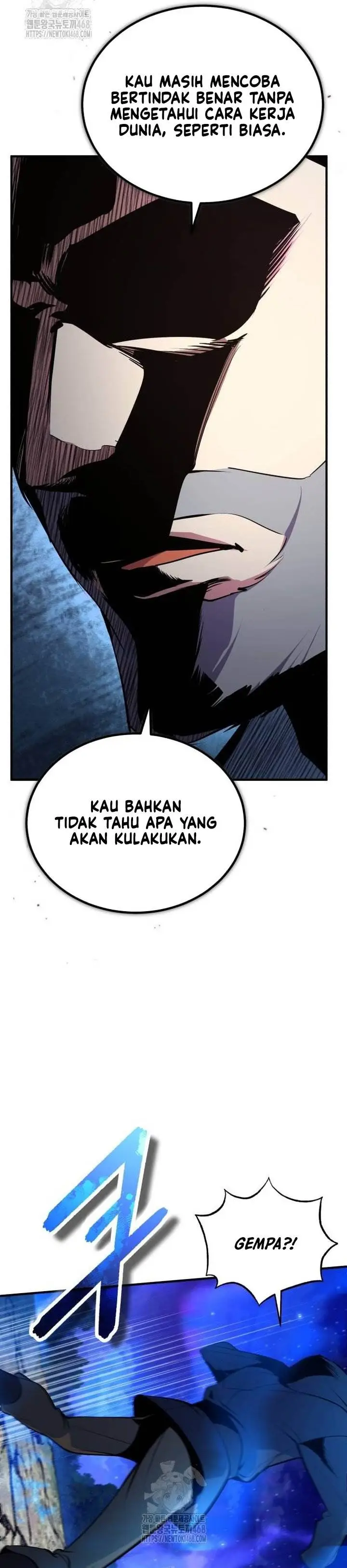 image-komik-academys-undercover-professor-chapter-129-5/41