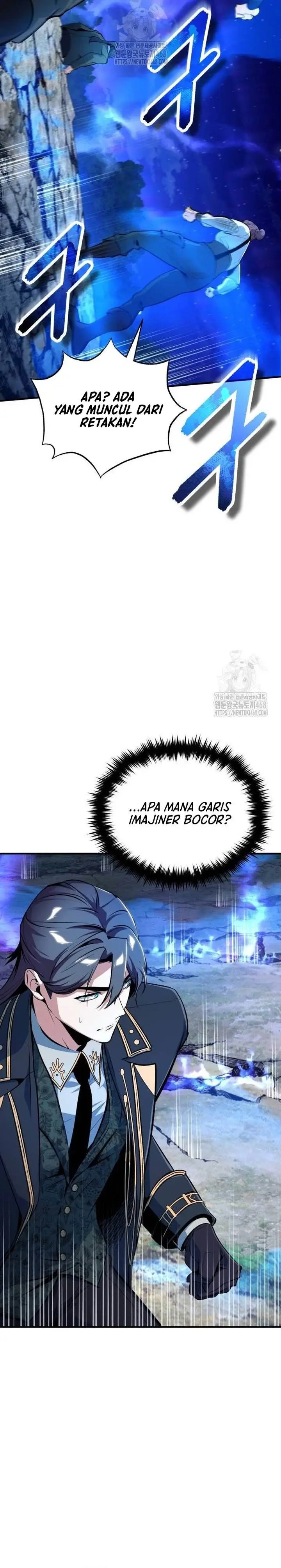 image-komik-academys-undercover-professor-chapter-129-6/41
