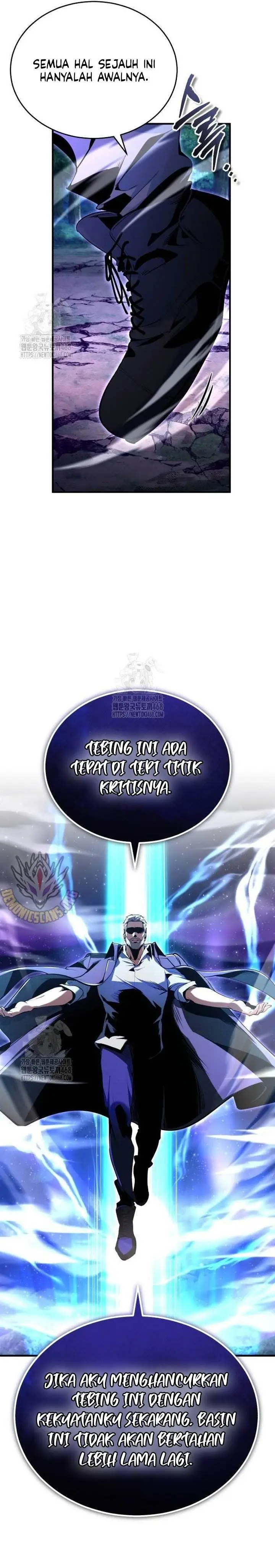 image-komik-academys-undercover-professor-chapter-129-7/41