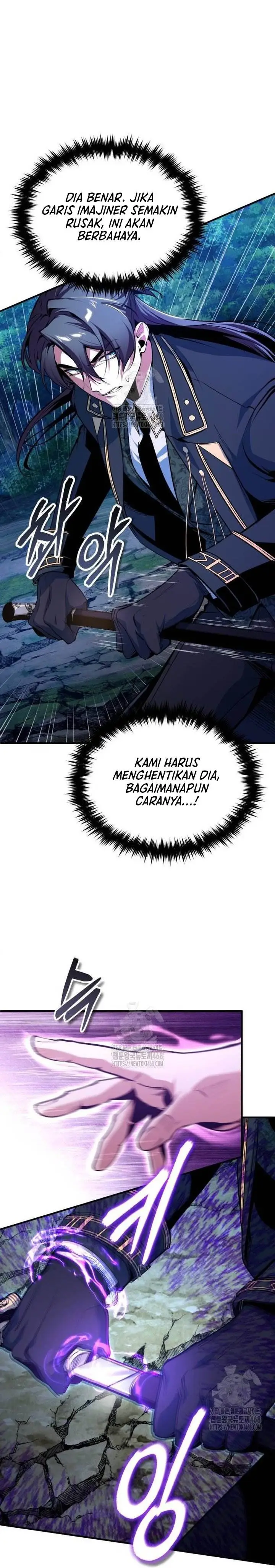 image-komik-academys-undercover-professor-chapter-129-8/41