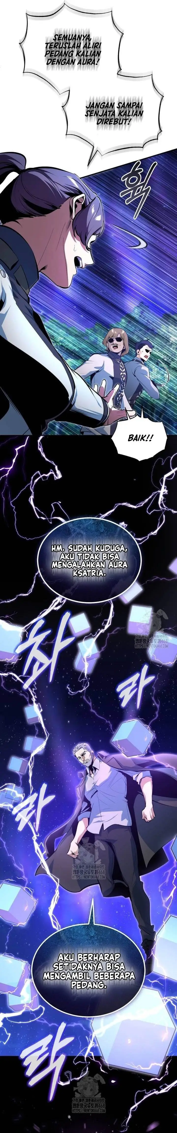image-komik-academys-undercover-professor-chapter-129-12/41