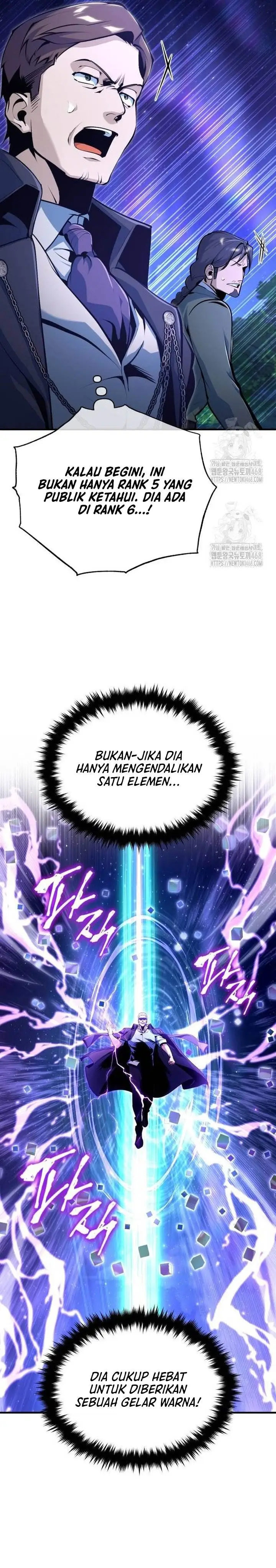 image-komik-academys-undercover-professor-chapter-129-14/41