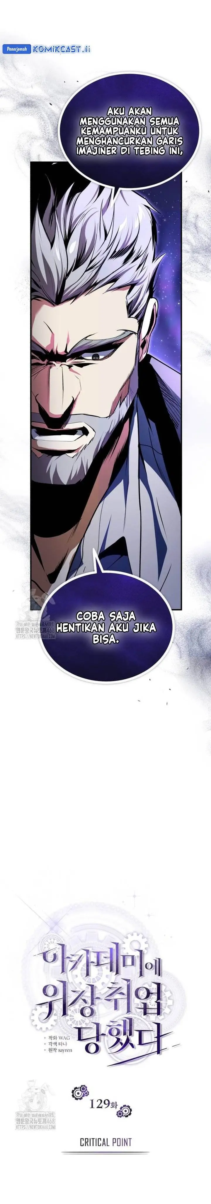 image-komik-academys-undercover-professor-chapter-129-15/41