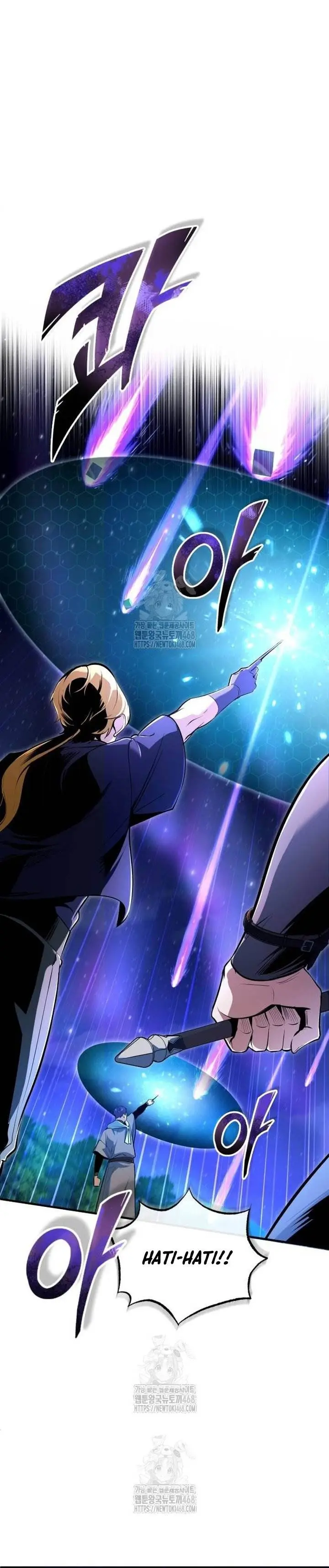 image-komik-academys-undercover-professor-chapter-129-16/41