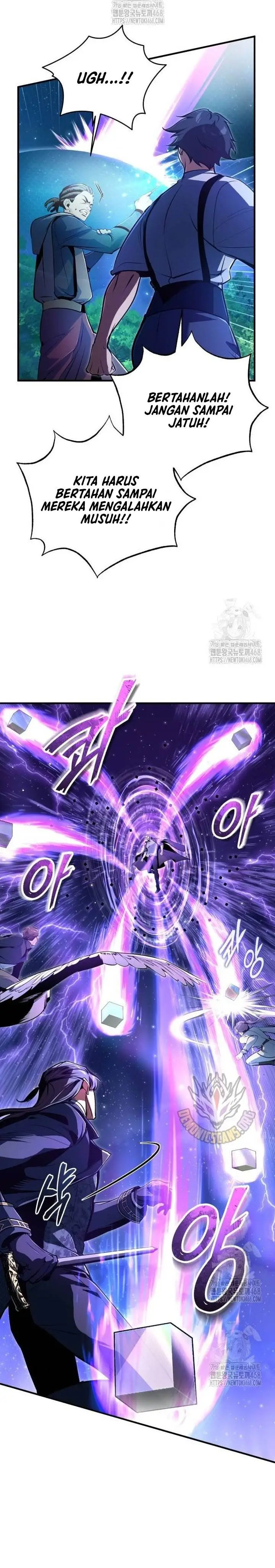 image-komik-academys-undercover-professor-chapter-129-18/41