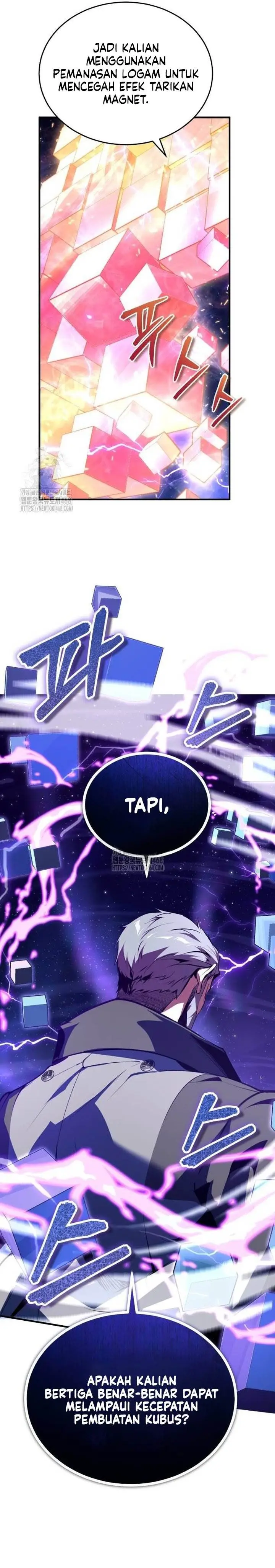 image-komik-academys-undercover-professor-chapter-129-21/41