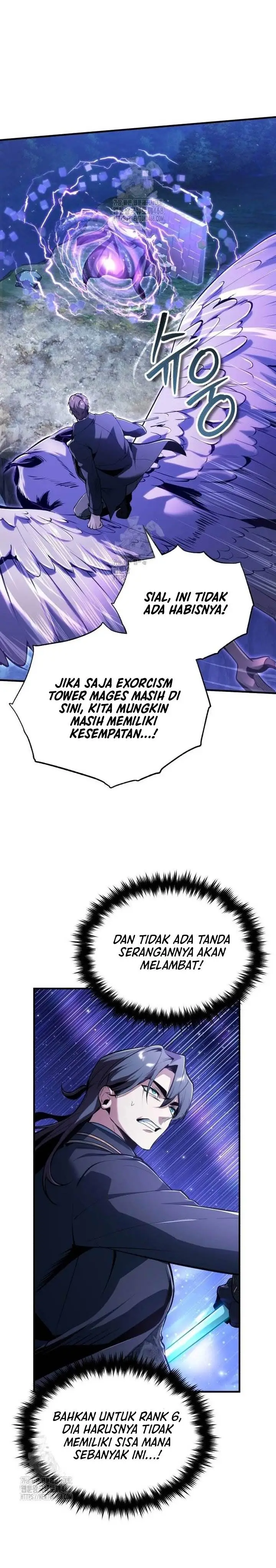image-komik-academys-undercover-professor-chapter-129-22/41