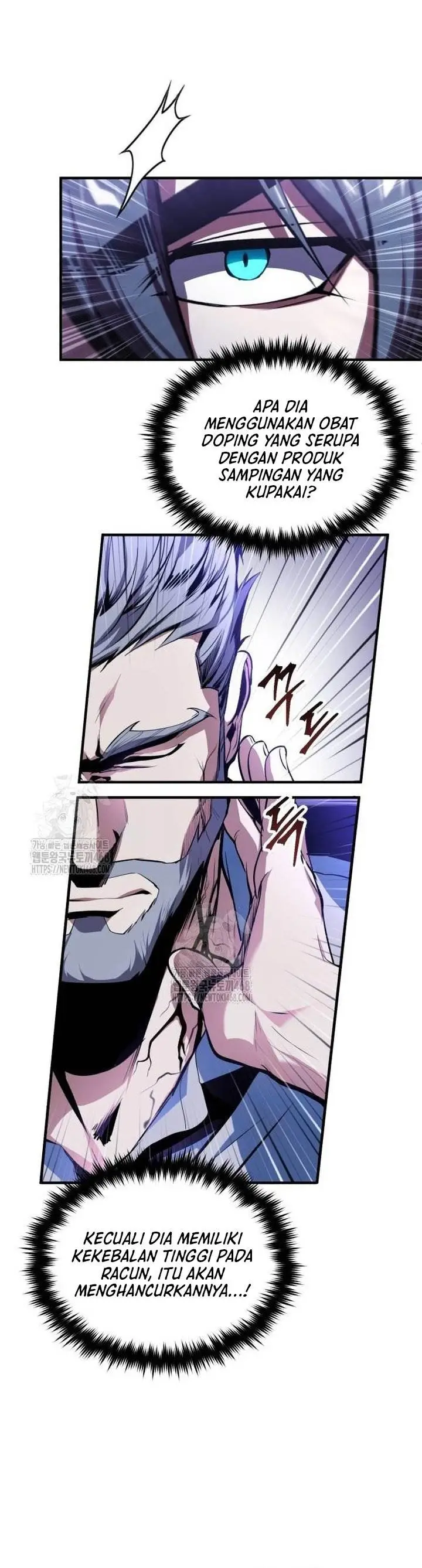 image-komik-academys-undercover-professor-chapter-129-23/41