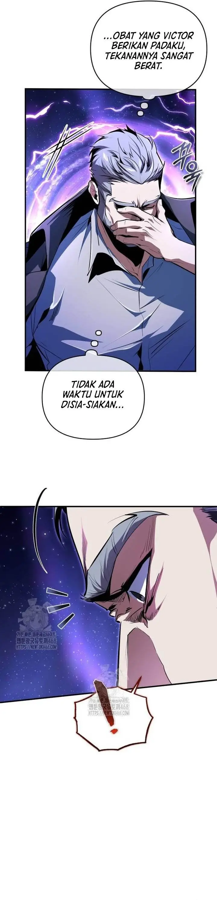 image-komik-academys-undercover-professor-chapter-129-24/41