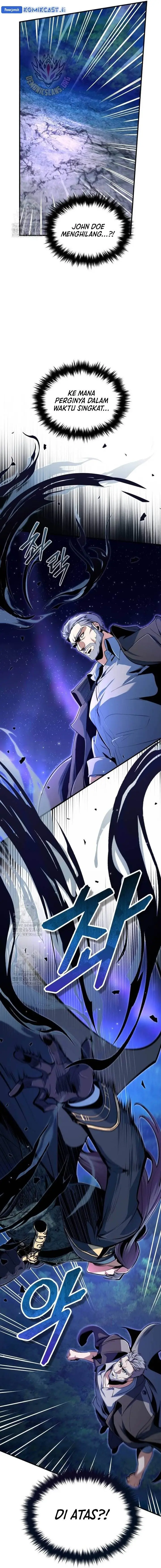 image-komik-academys-undercover-professor-chapter-129-25/41