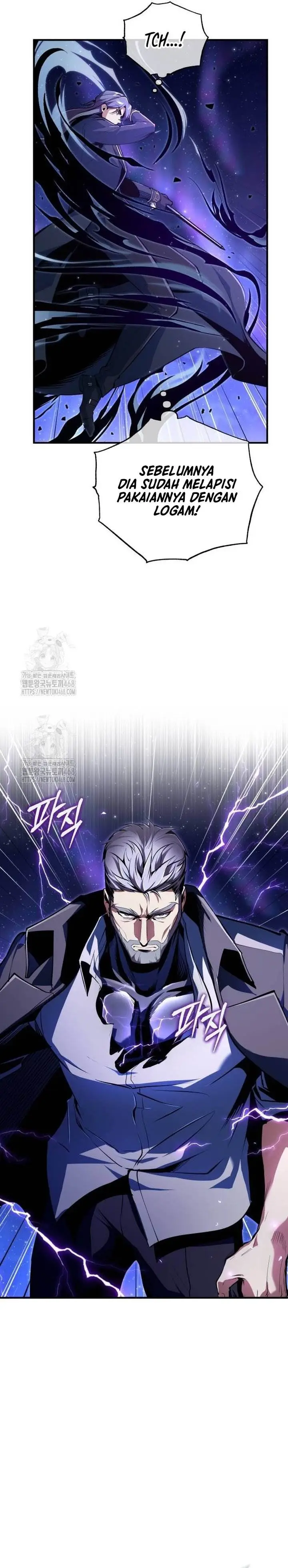 image-komik-academys-undercover-professor-chapter-129-29/41