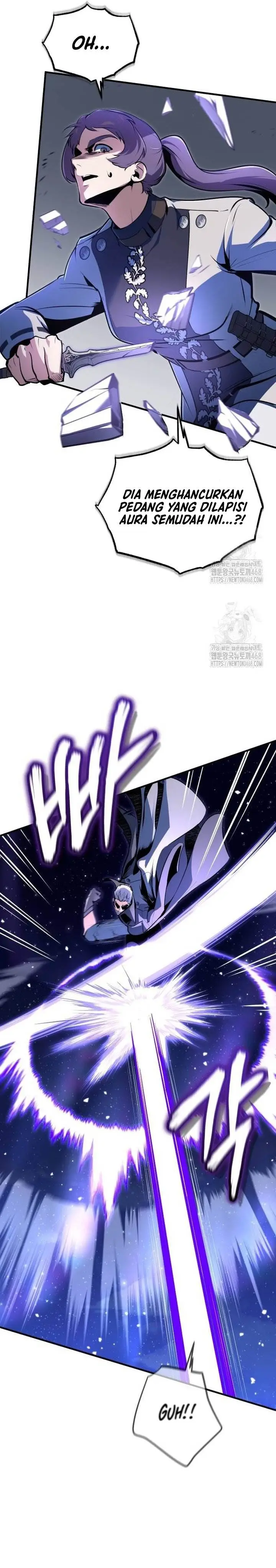 image-komik-academys-undercover-professor-chapter-129-32/41