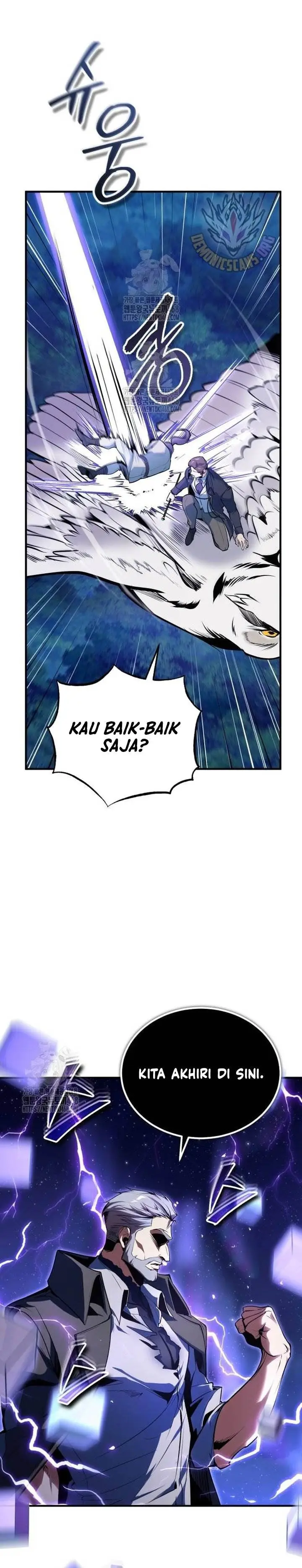 image-komik-academys-undercover-professor-chapter-129-33/41