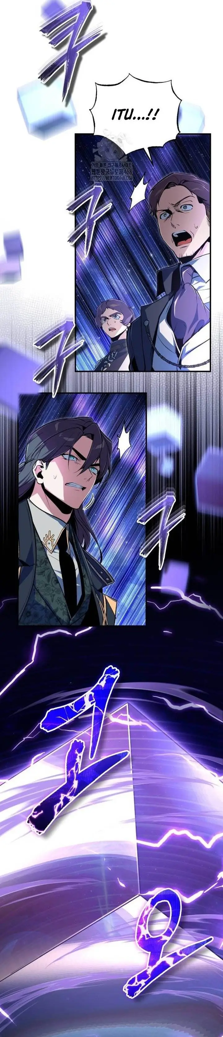 image-komik-academys-undercover-professor-chapter-129-34/41