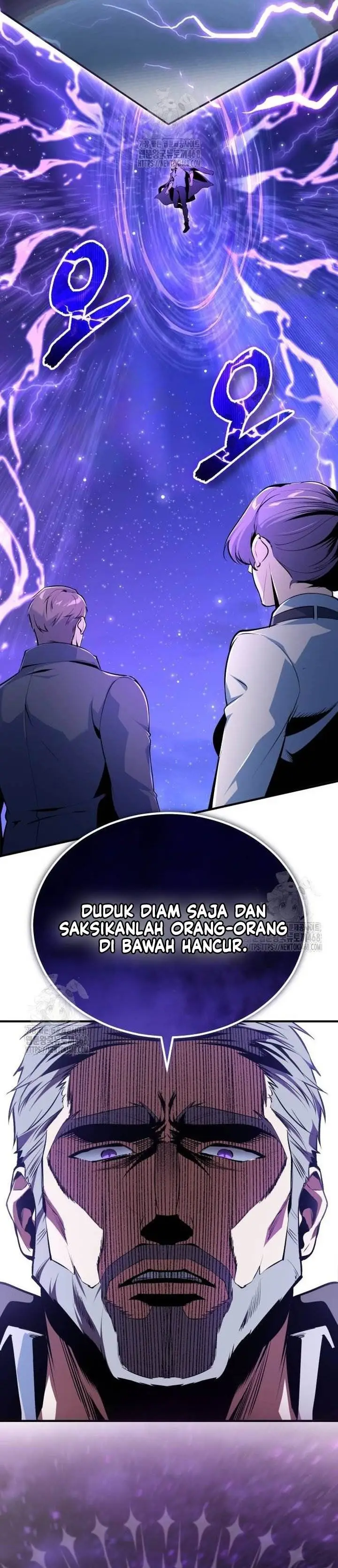 image-komik-academys-undercover-professor-chapter-129-35/41