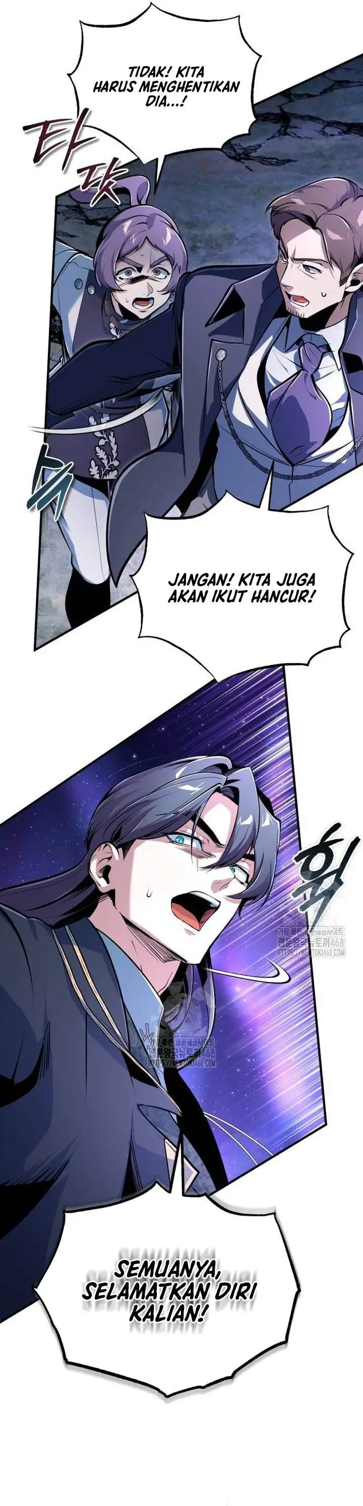 image-komik-academys-undercover-professor-chapter-129-37/41