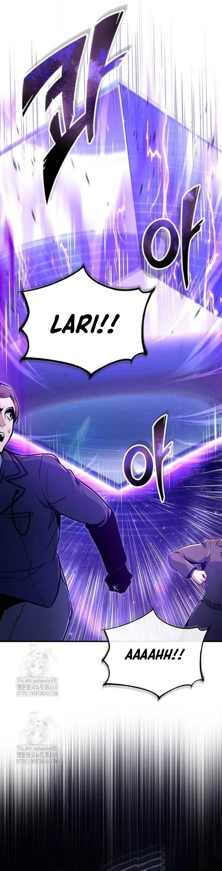 image-komik-academys-undercover-professor-chapter-129-38/41