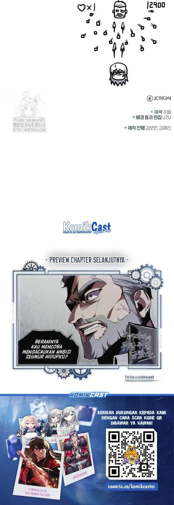 image-komik-academys-undercover-professor-chapter-129-40/41