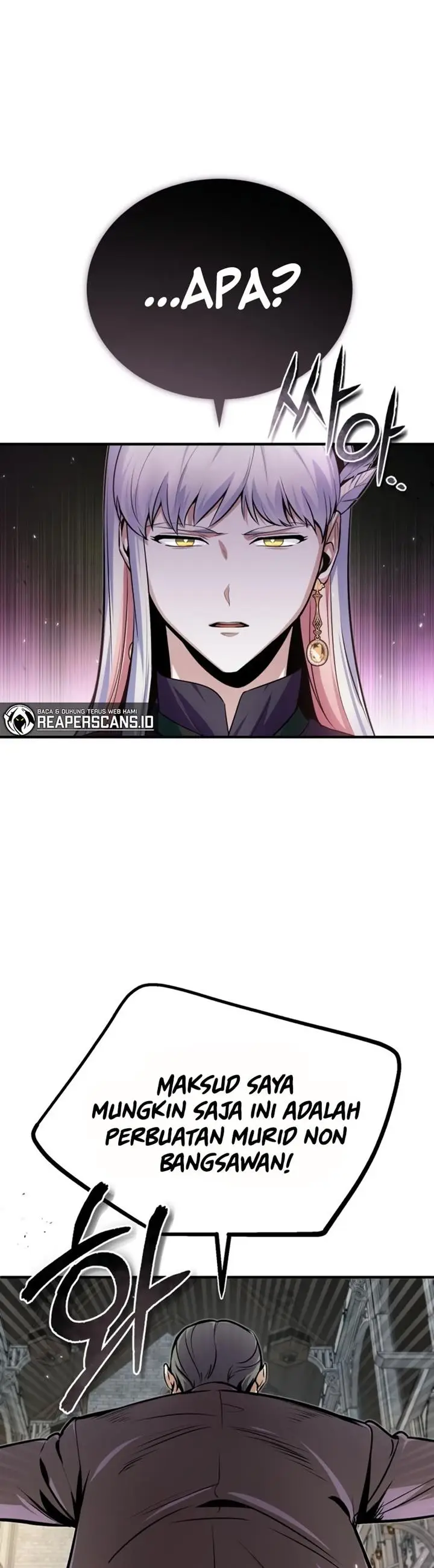 image-komik-academys-undercover-professor-chapter-13-1/42