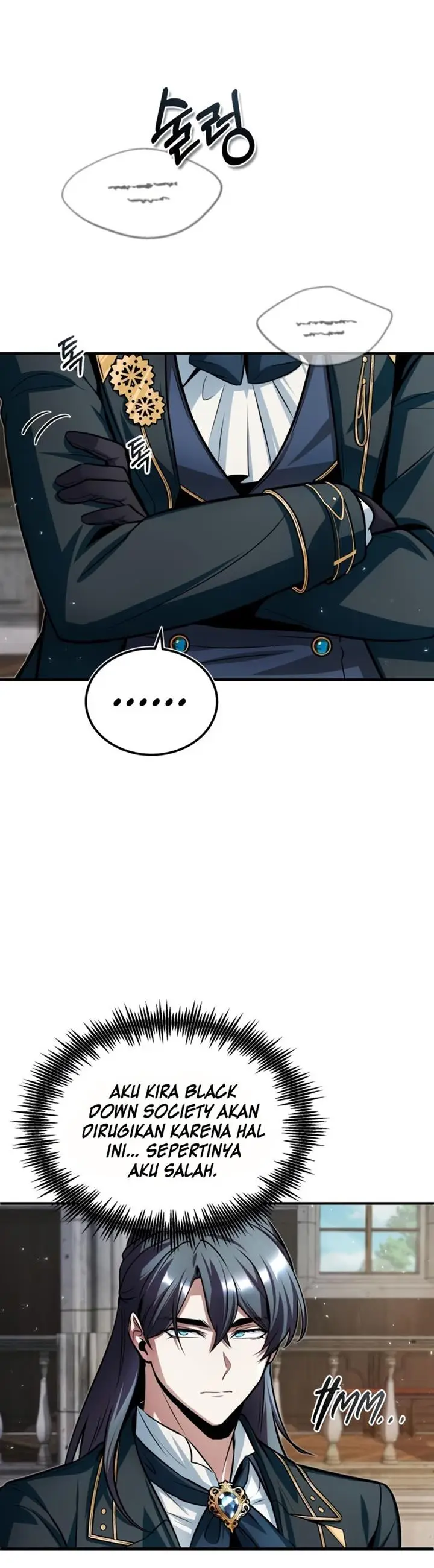 image-komik-academys-undercover-professor-chapter-13-3/42