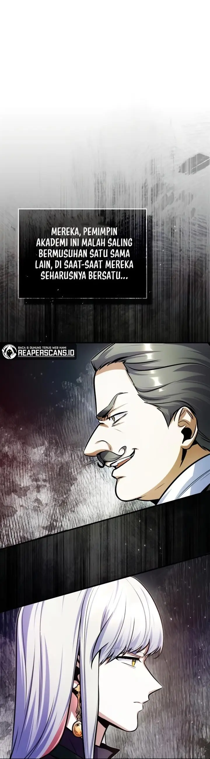 image-komik-academys-undercover-professor-chapter-13-4/42