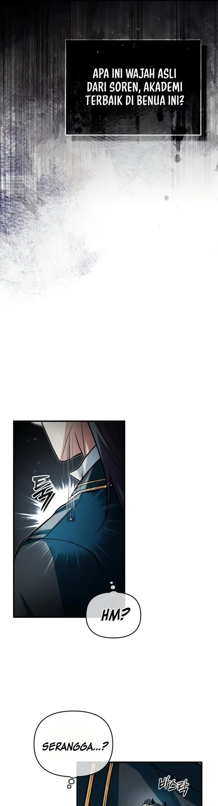 image-komik-academys-undercover-professor-chapter-13-5/42