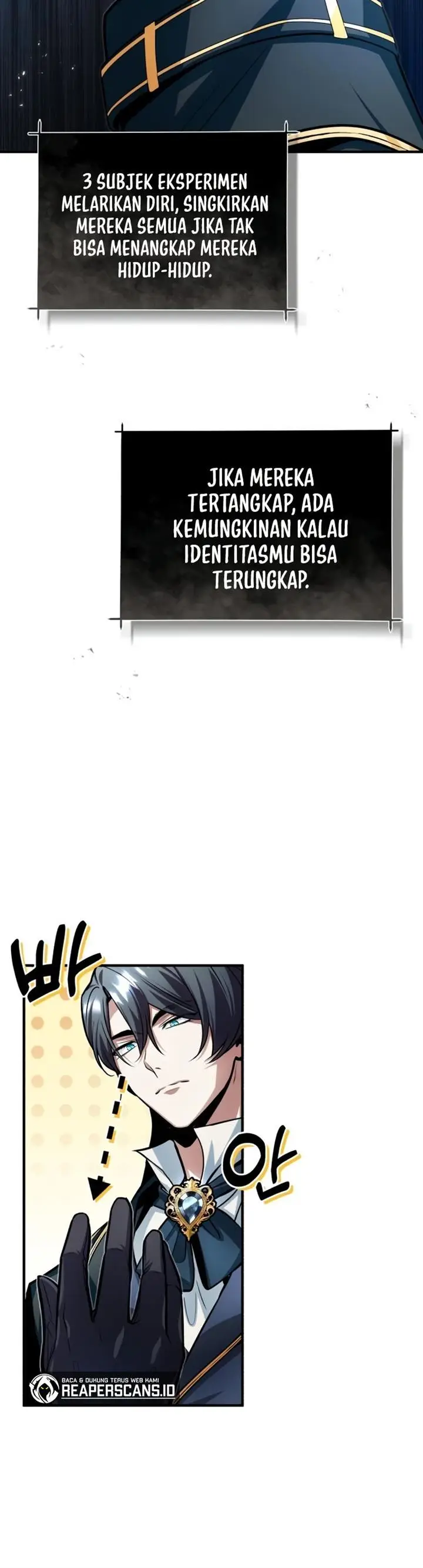 image-komik-academys-undercover-professor-chapter-13-8/42