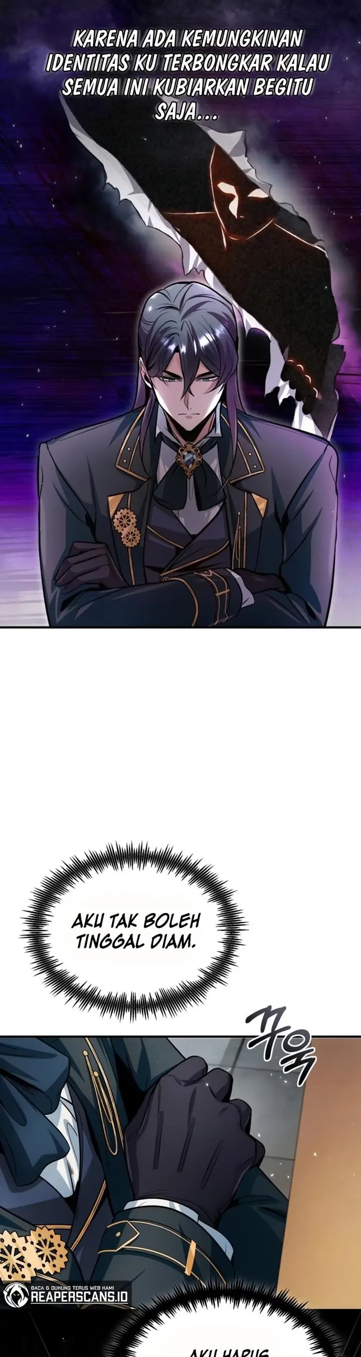 image-komik-academys-undercover-professor-chapter-13-9/42