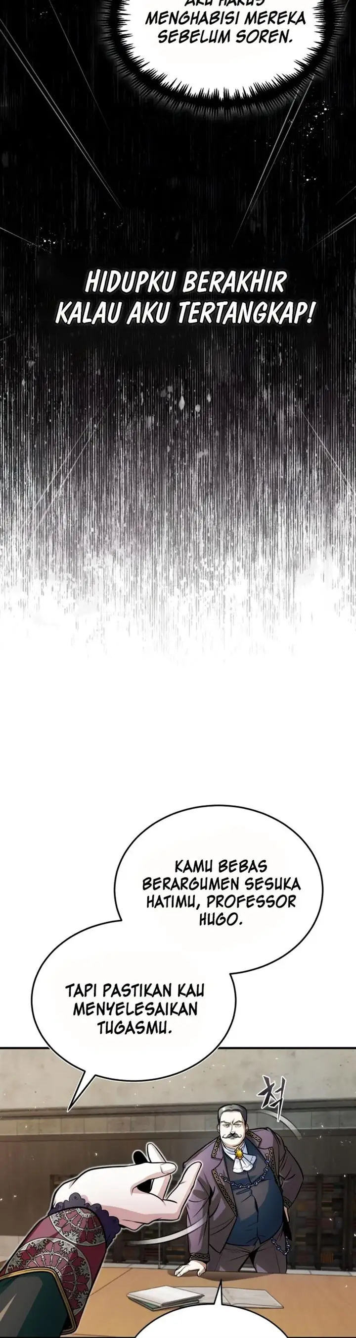 image-komik-academys-undercover-professor-chapter-13-10/42