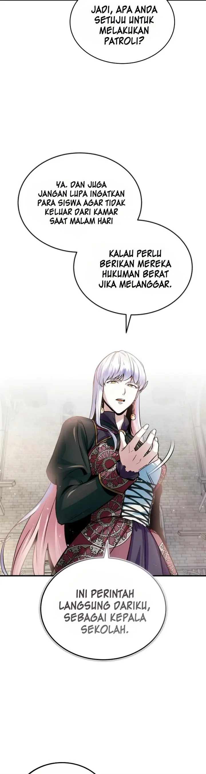 image-komik-academys-undercover-professor-chapter-13-11/42