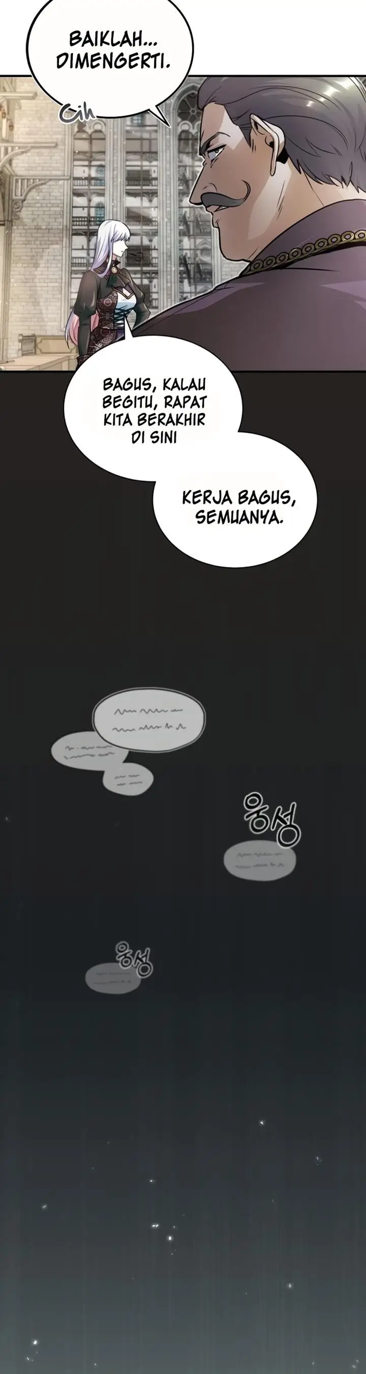 image-komik-academys-undercover-professor-chapter-13-12/42