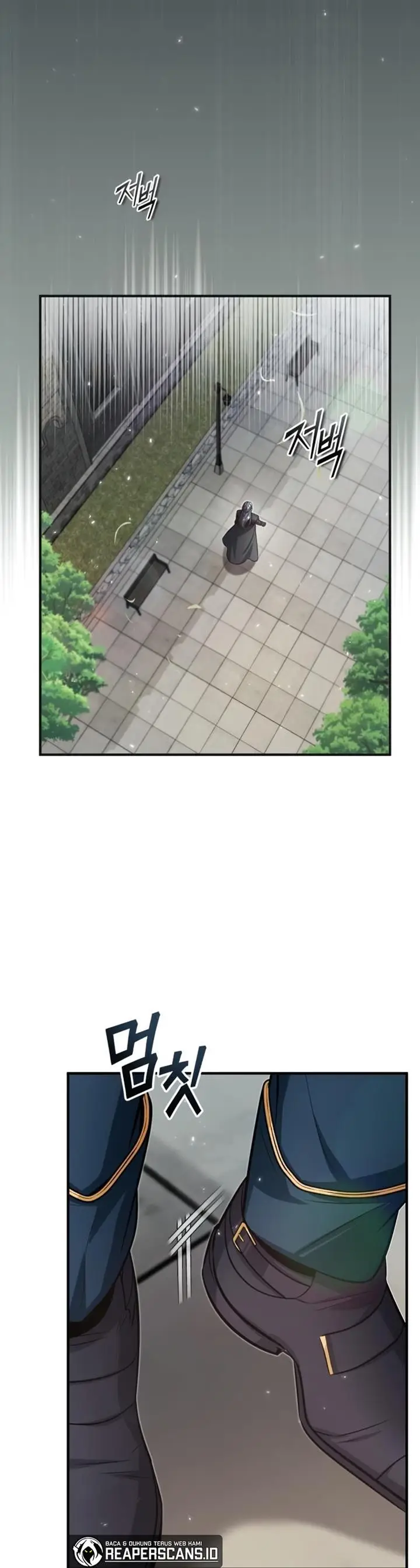 image-komik-academys-undercover-professor-chapter-13-13/42