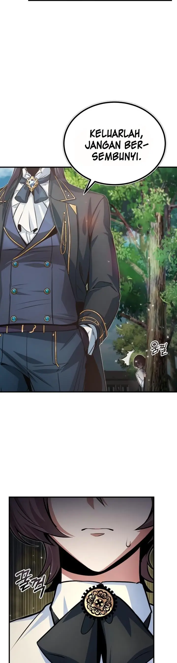 image-komik-academys-undercover-professor-chapter-13-14/42