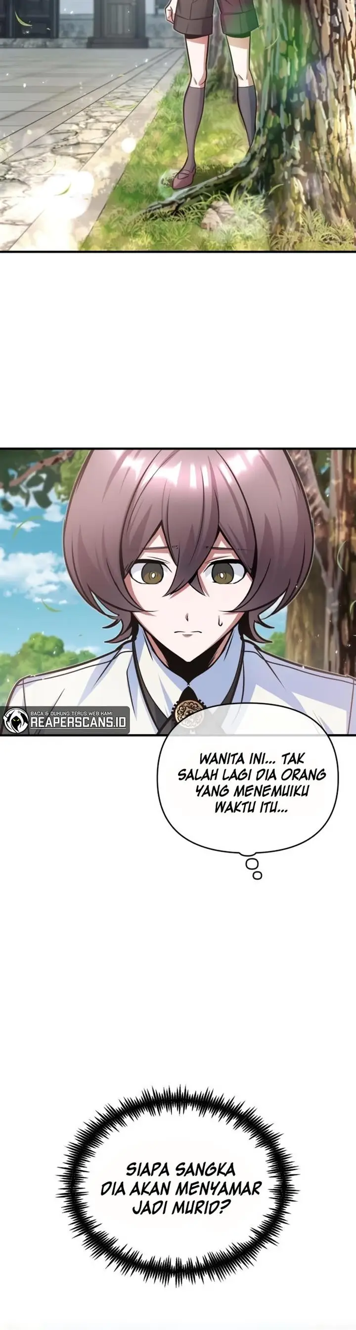 image-komik-academys-undercover-professor-chapter-13-16/42