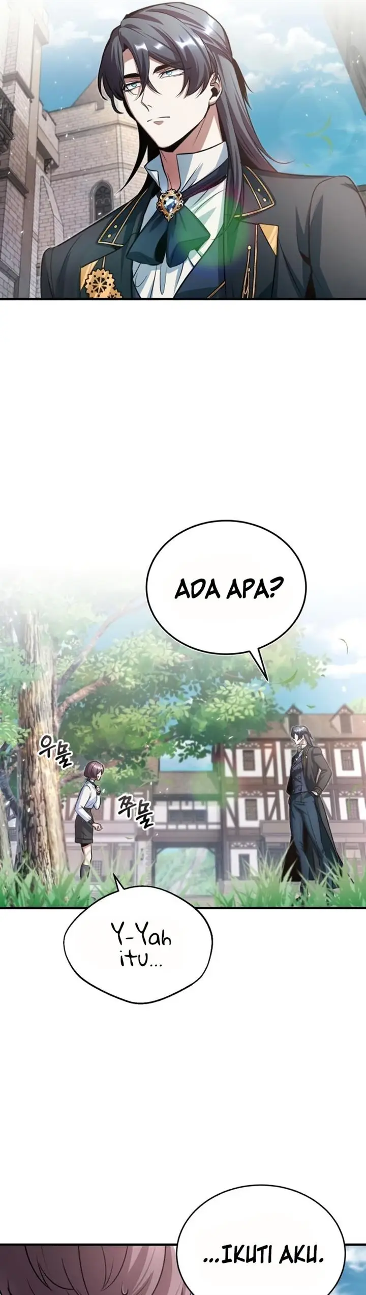 image-komik-academys-undercover-professor-chapter-13-17/42