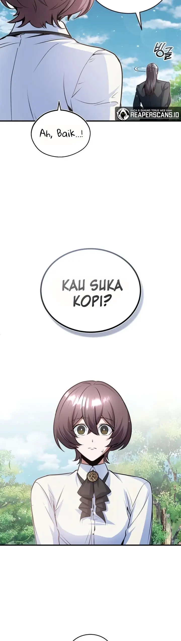 image-komik-academys-undercover-professor-chapter-13-18/42