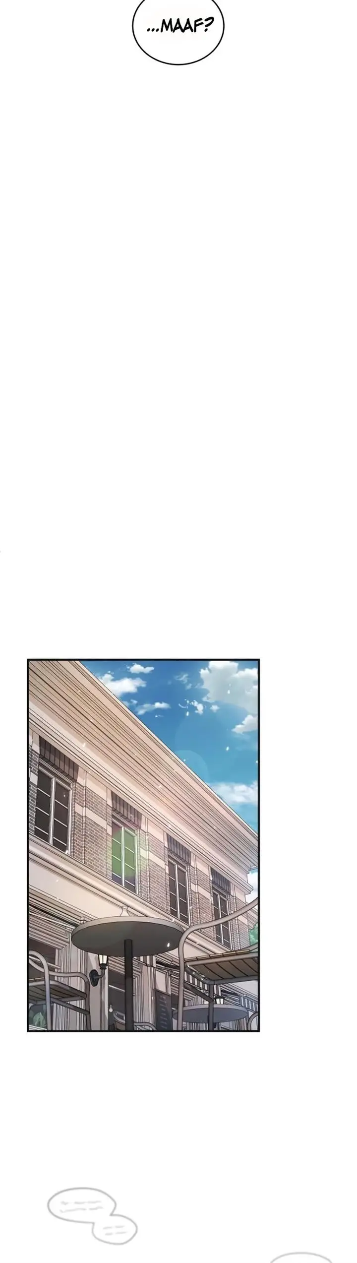 image-komik-academys-undercover-professor-chapter-13-19/42