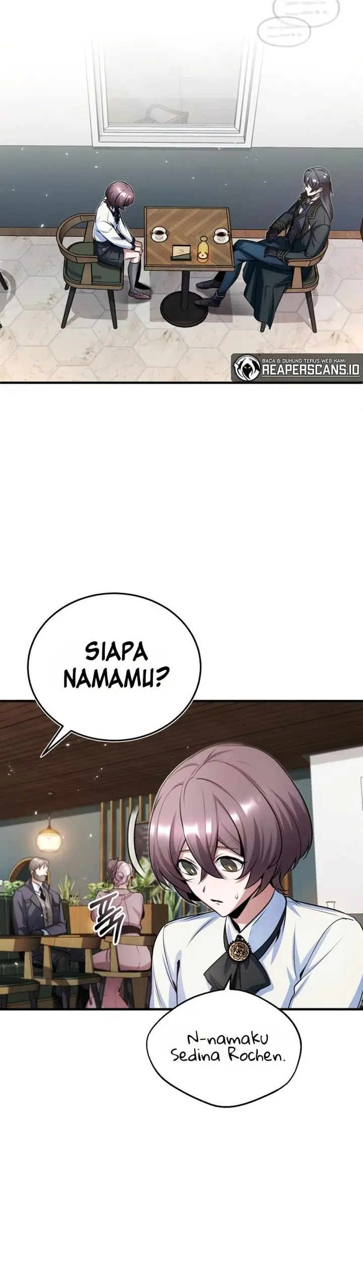 image-komik-academys-undercover-professor-chapter-13-20/42